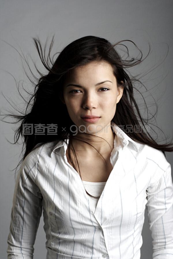 情欲暗号